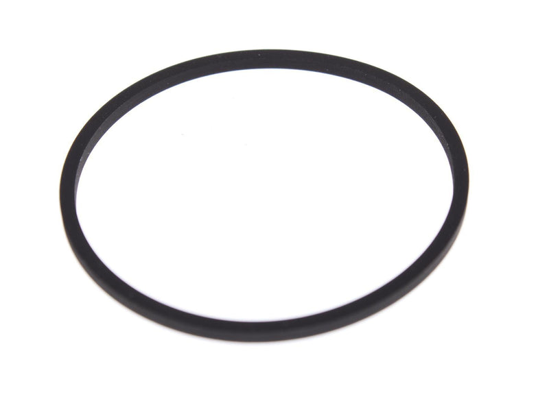 Belt Kit for Walkman CasioAS-650 R