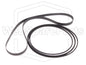 Kit de correas para pletina de casete – Sharp VZ-3500