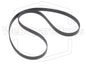 Correa para platina de casete (capstan) – Panasonic RX-1750LS