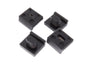 Patas de goma para Bang & Olufsen Beosound 2300
