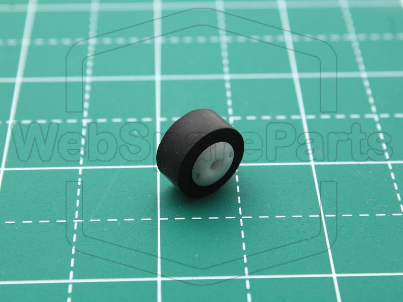 Pinch Roller Panasonic-Technics QXP0325