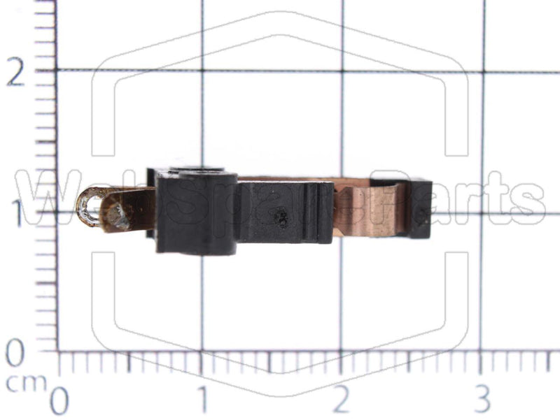 Micro Switch For Cassette Deck W01065