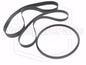 Kit de correas para pletina de casete – Pioneer CT-41