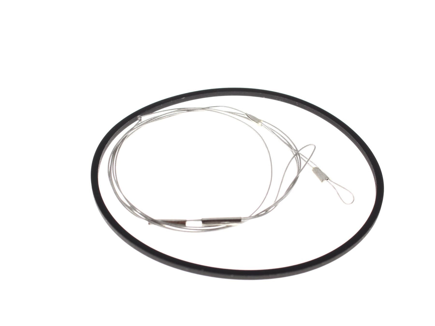 Kit de reparación para Bang & Olufsen Beogram CD 6500 (1990–1991)