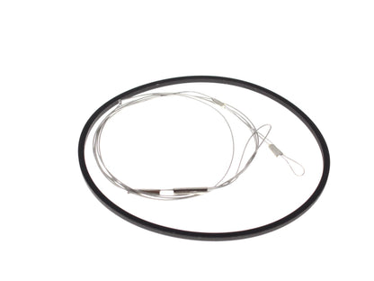 Kit de reparación para Bang & Olufsen Beogram CD 6500 (1990–1991)