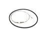 Kit de reparación para Bang & Olufsen Beogram CD 6500 (1990–1991)