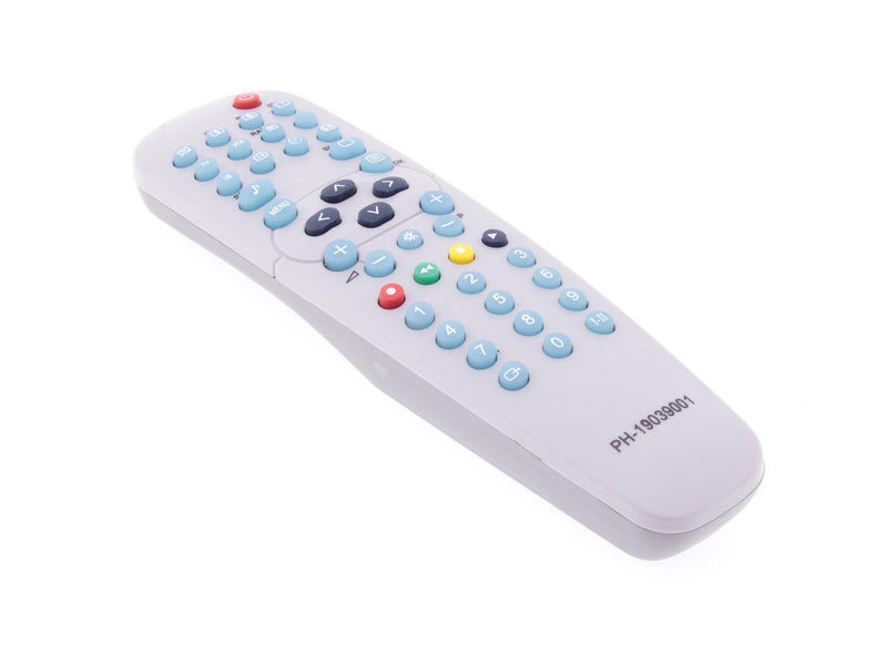 Telecomando-Comando TV Para Philips RC19039001