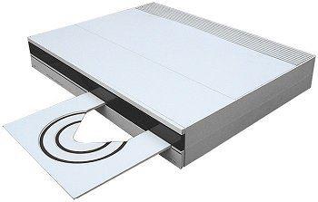 Kit de reparación para Bang & Olufsen Beogram CD 6500 (1990–1991)