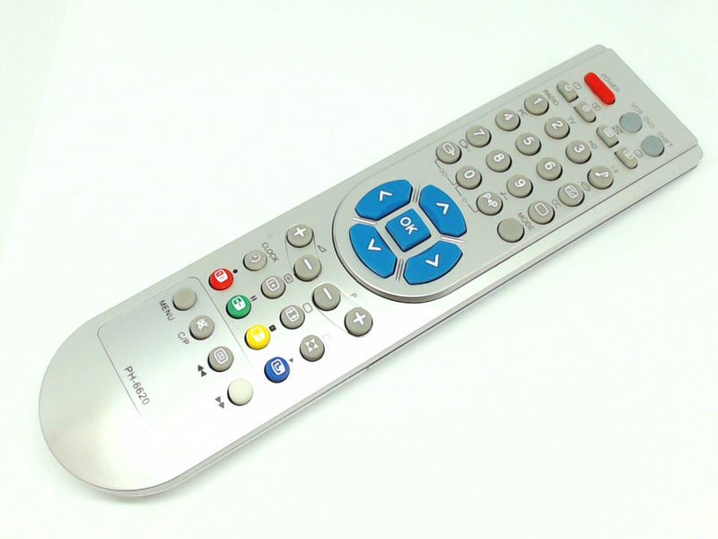 Telecomando-Comando TV Para Philips SRP6620