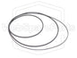 Kit de correas para radiocasete – Sony CFS-9000