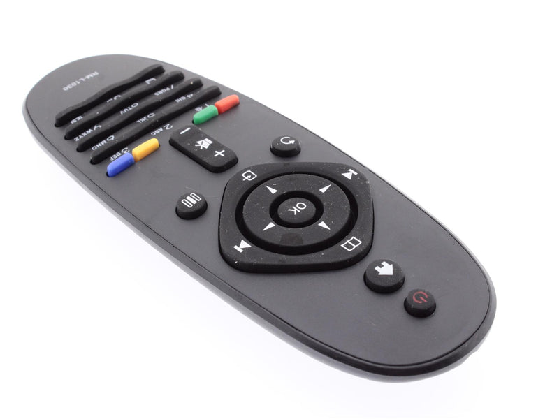 Telecomando-Comando TV Para Philips RM-L1030 RC2683203/01