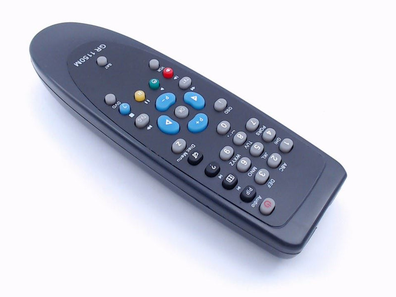 Telecomando-Comando TV Para Grundig TP150C