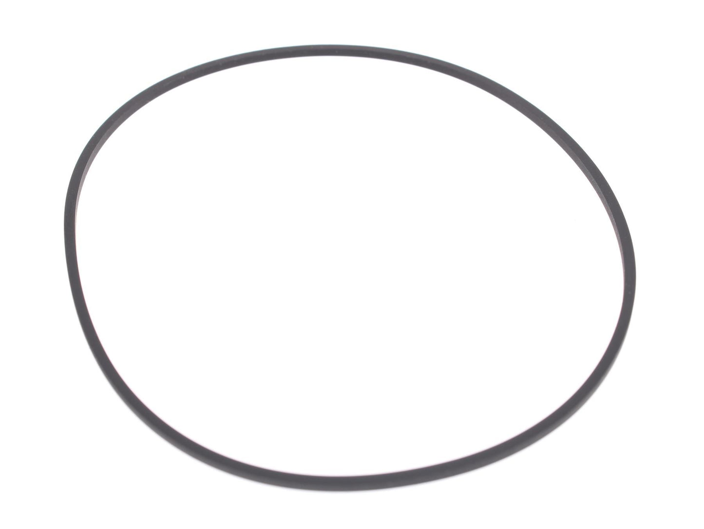 Correa de apertura/cierre bandeja para reproductor CD – Sony HCD-RV800D