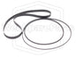 Kit de correas para pletina de casete – Marantz SD-3030