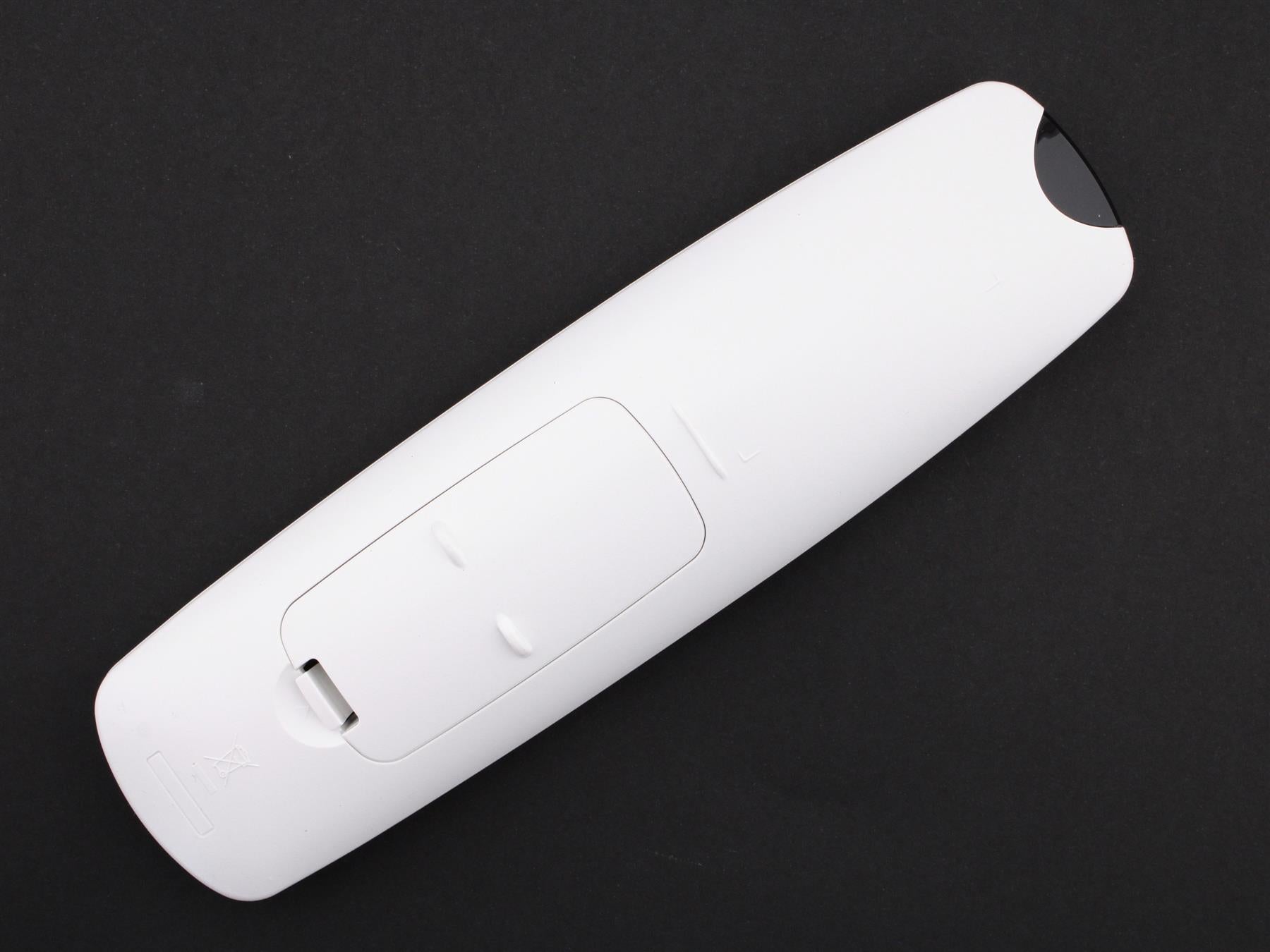 Replacement TV Remote Control for Samsung BN59-00705B "Original"