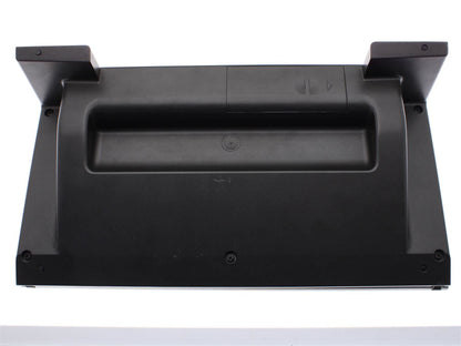 Pata de soporte para Bang & Olufsen Master Control Panel 5000 (1984–1986)