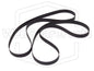 Kit de correas para pletina de casete – Pioneer CT-1380WR