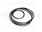 Kit de correas para pletina de doble casete – Kenwood KX-58CW