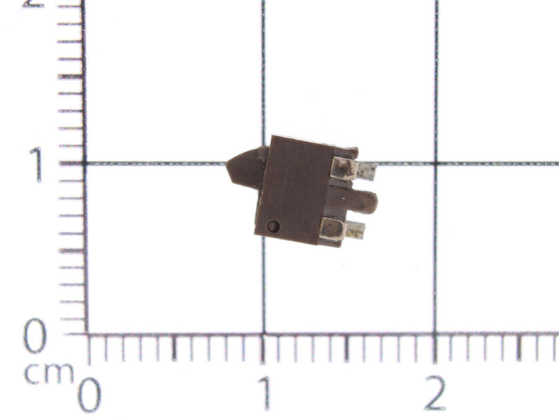 Micro Switch For Cassette Deck W01102