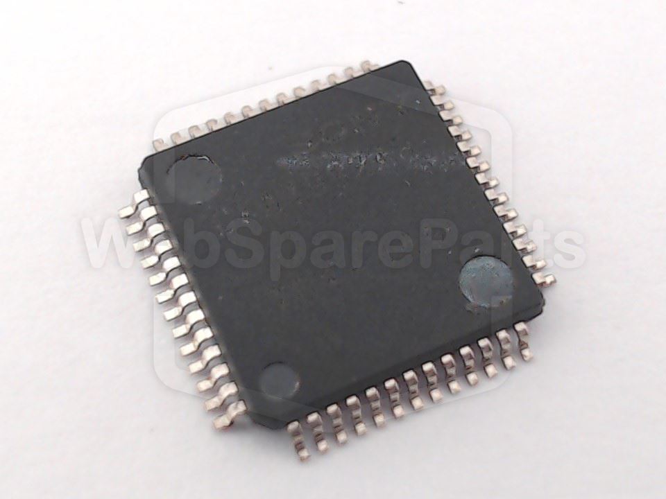 CXA1992AB Circuito Integrado Sony