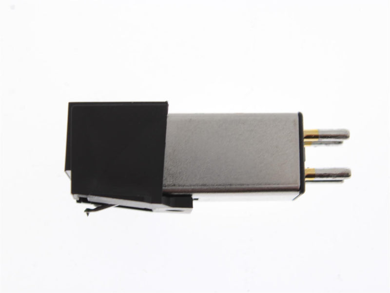 Full Cartridge For Boombox Sharp VZ-3500