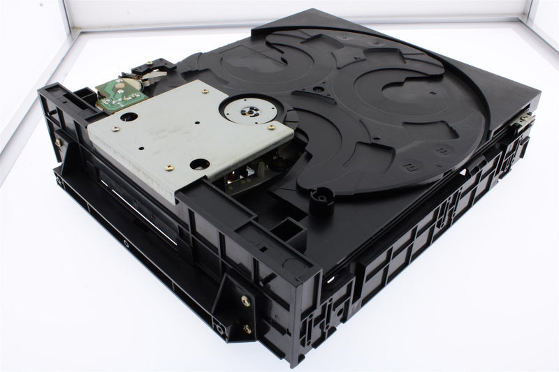 CK127 Mechanism CD Player