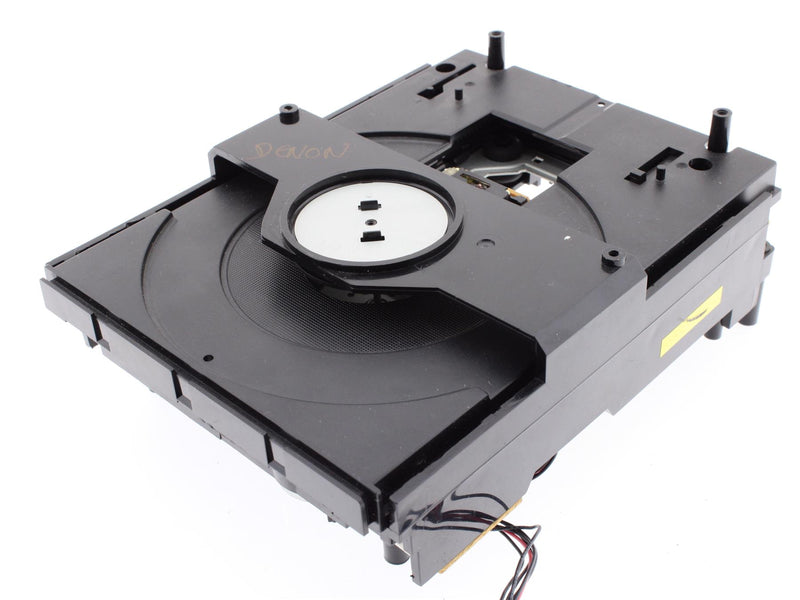 CK005 Mechanism CD Player