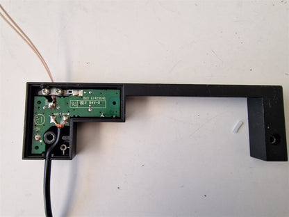 Antena FM para equipo compacto – Bang & Olufsen Beosound 2000