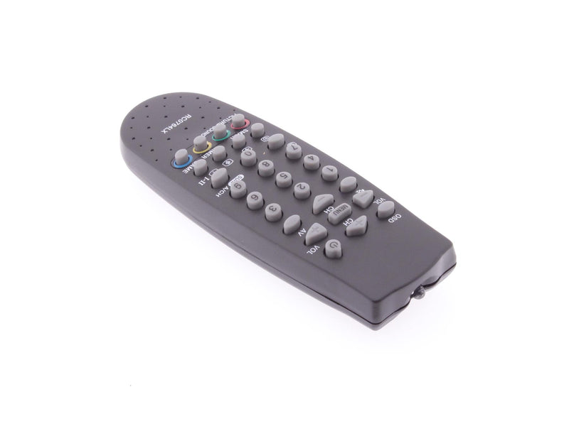 Telecomando-Comando TV Para Philips RC0764 /01, 4822 219 10147