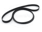 Kit de correas para radiocasete – Sharp GF-7