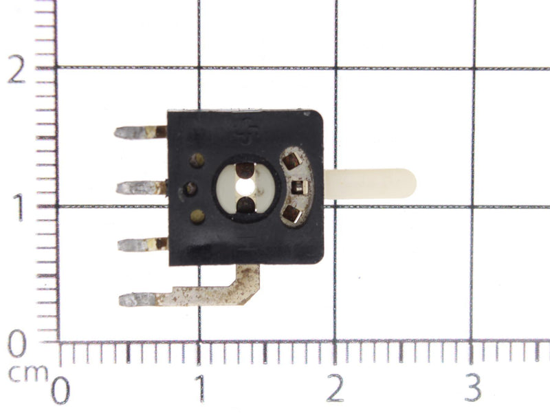 Micro Switch For CD Player W01056