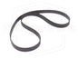 Correa para platina de casete (capstan) – Yamaha KX-490