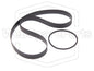 Kit de correas para pletina de casete – Onkyo TA-2870