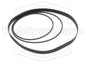 Kit de correas para pletina de casete – Marantz SD-6000