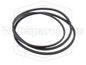 Kit de correas para reproductor de CD – Sony CDP-M555 ES