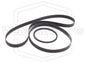 Kit de correas para pletina de casete – Sony TC-K815S