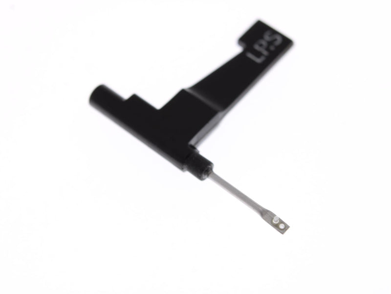 N257-C0-SF Stylus-Needle in Sapphire