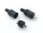 Conector de altavoz para Bang & Olufsen Beomaster 3300 (1987-1989)