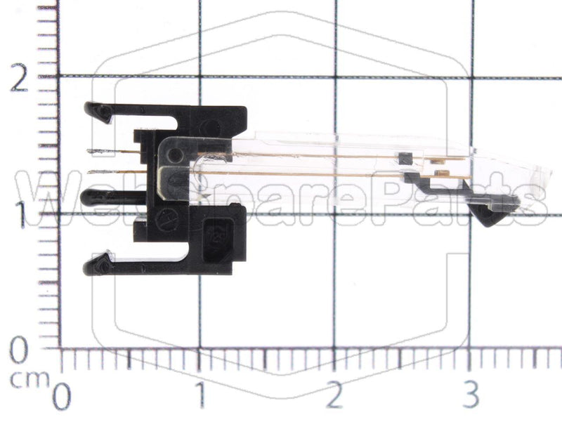 Micro Switch For Cassette Deck W01061