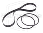 Kit de correas para pletina de casete – Marantz SD-8000