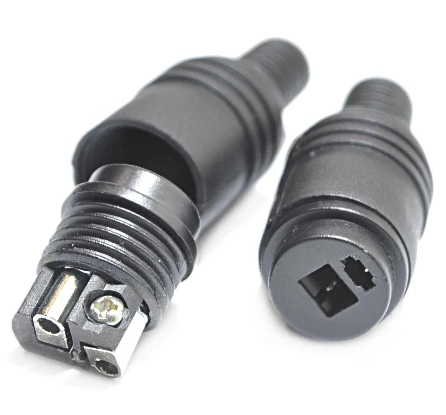Conector de altavoz para loudspeakers Bang & Olufsen Beovox CX50