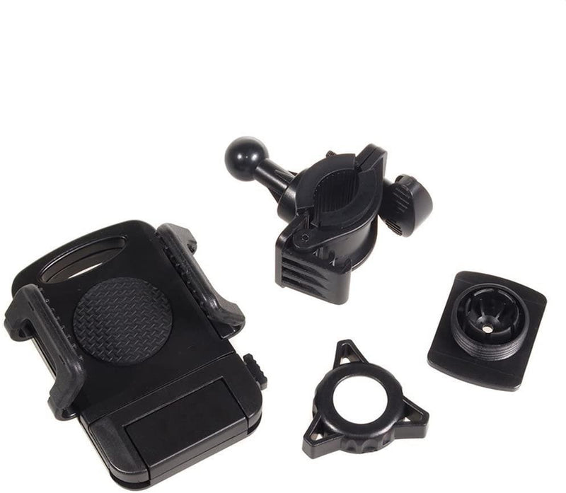 Suporte Telemovel Samrtphone para Mota Bicicleta 50 - 100mm MC-656