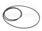 Kit de correas para pletina de casete – Yamaha MT-50