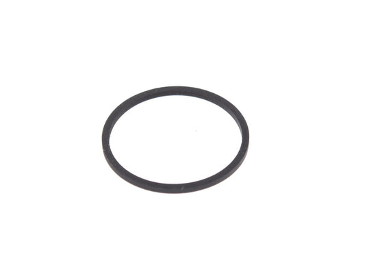 Correa de apertura/cierre bandeja para reproductor CD – LG LH-T6440