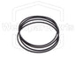 Kit de correas para pletina de casete – Sony FH-B500K
