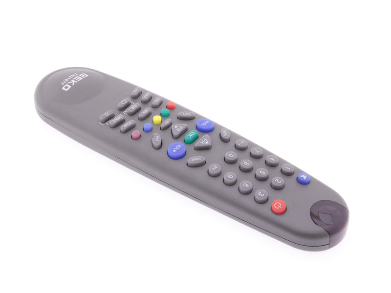 Telecomando-Comando TV Para Beko 7X2187F