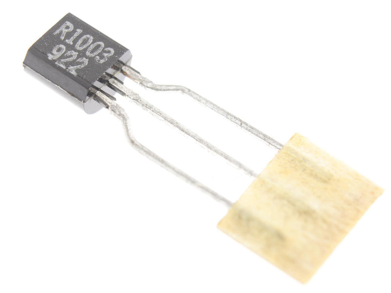 KSR1003 Transistor Lógico K1003