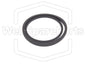 Kit de correas para reproductor de CD – Harman Kardon CDR-26