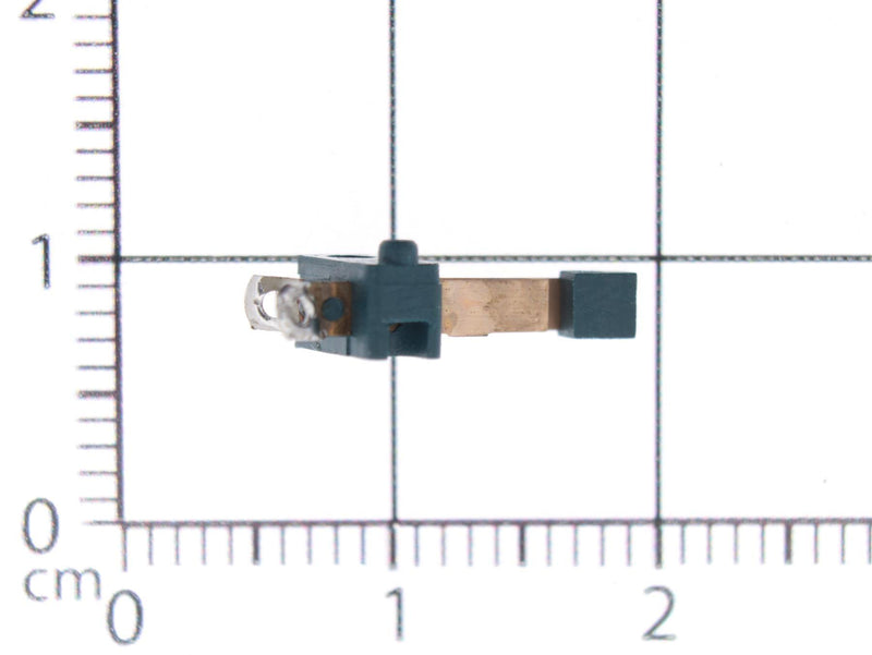 Micro Switch For Cassette Deck W01057