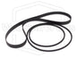 Kit de correas para pletina de casete – Marantz SD-3000